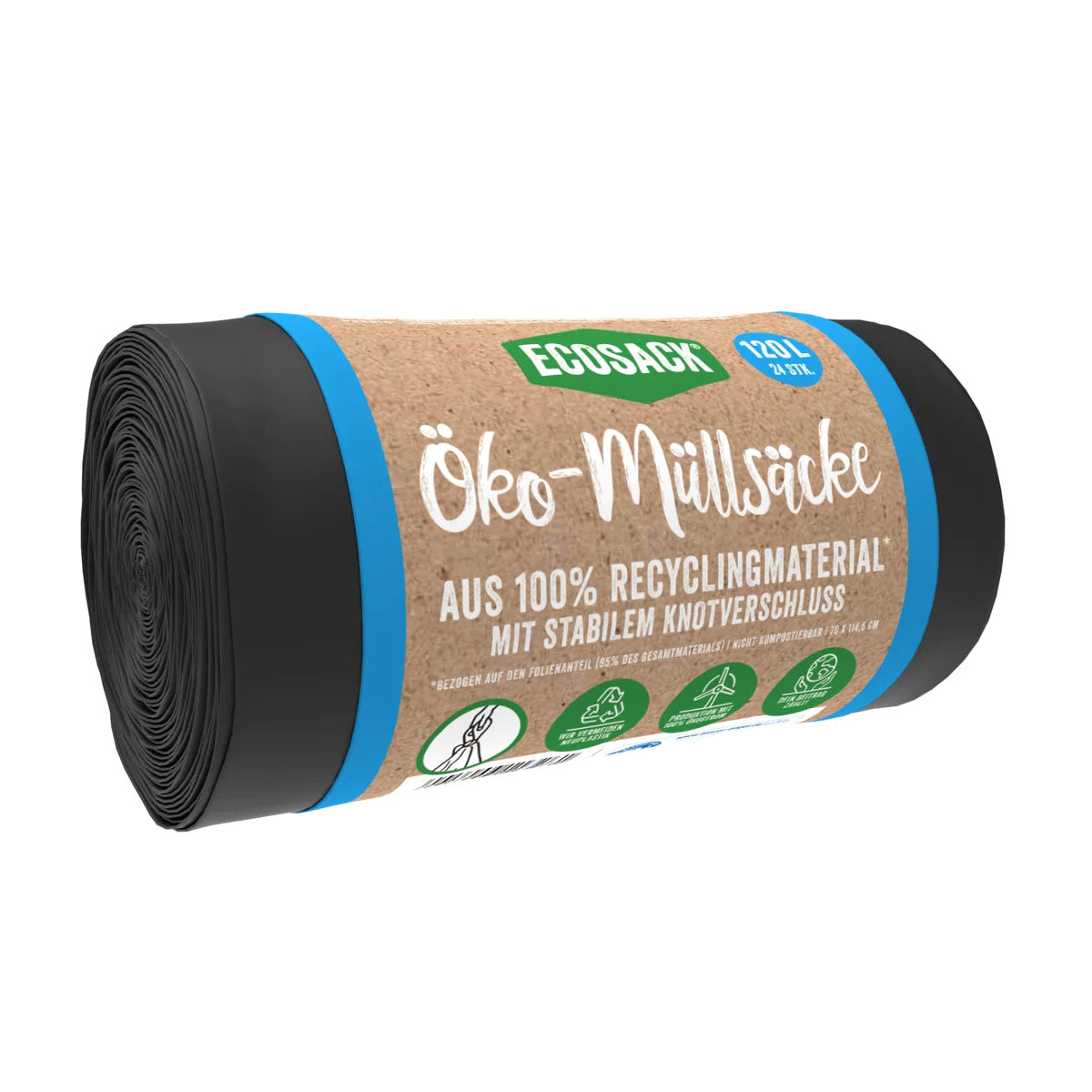 ECOSACK® Müllbeutel