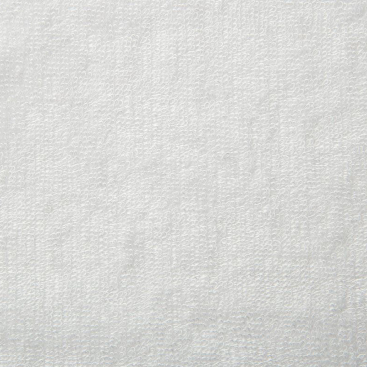 Bella Donna Clima - Matratzeschonbezug mit TENCEL™ LYOCELL