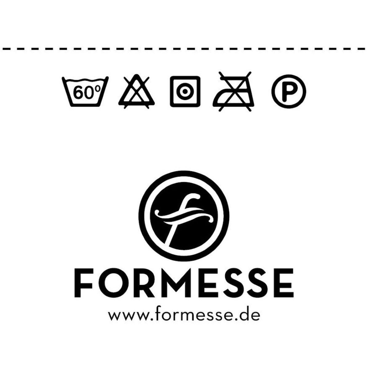Bella Donna Edel-Molton Matratzenschonbezug für Matratzen und Topper