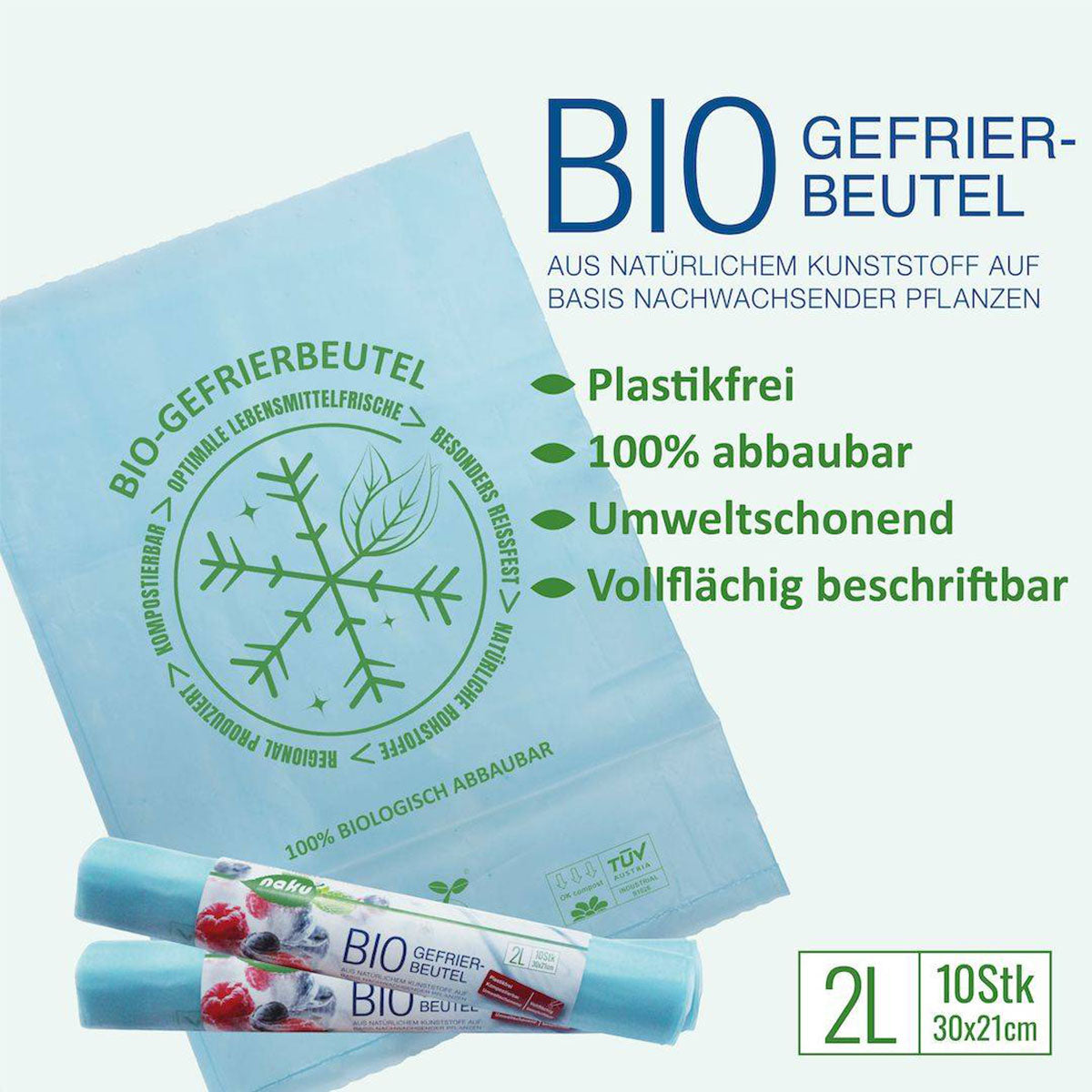 plastikfreie-gefrierbeutel-100-prozent-abbaubar-umweltschonend-beschriftbar