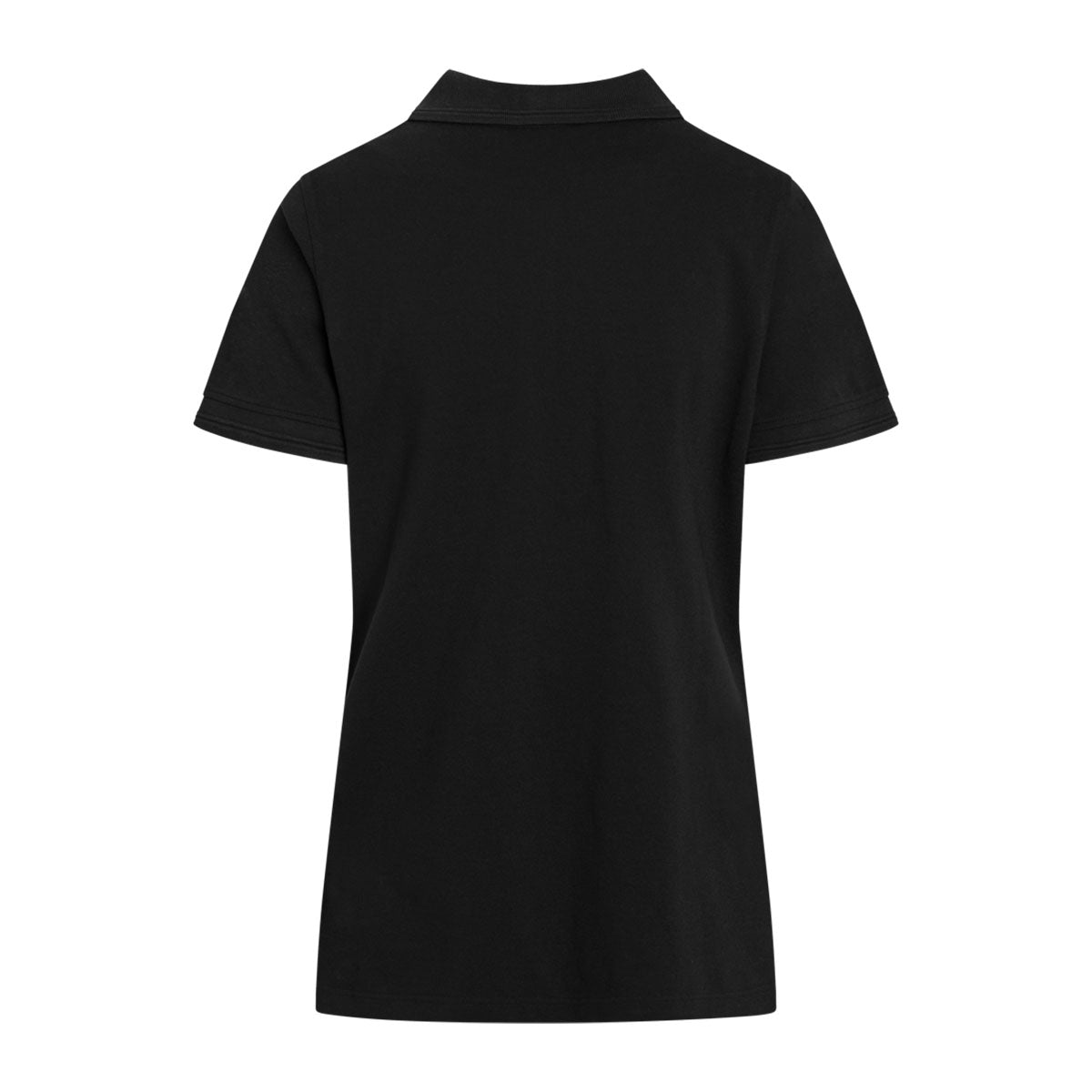 Eco Polo Shirt für nachhaltige Teambekleidung