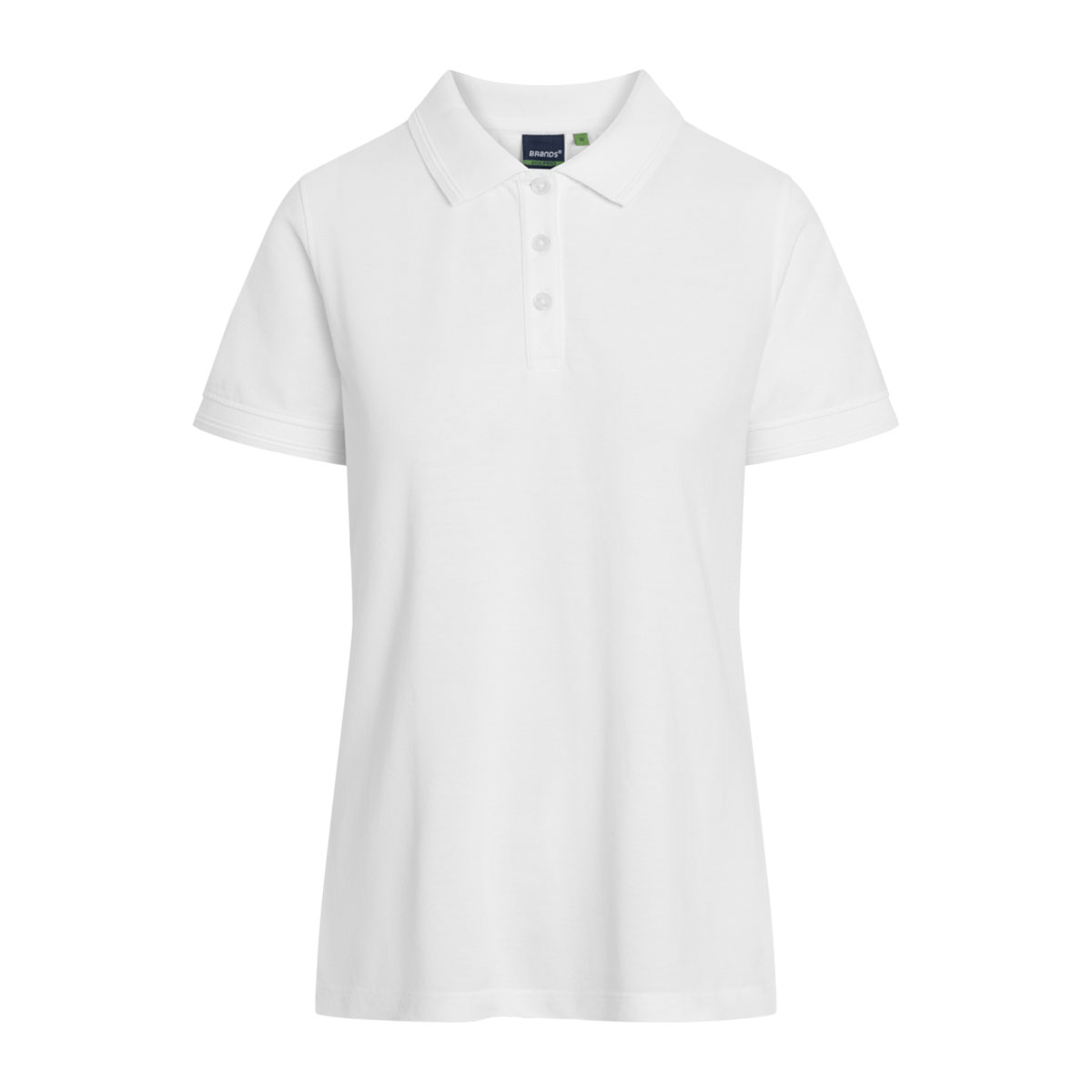 Eco Polo Shirt für nachhaltige Teambekleidung
