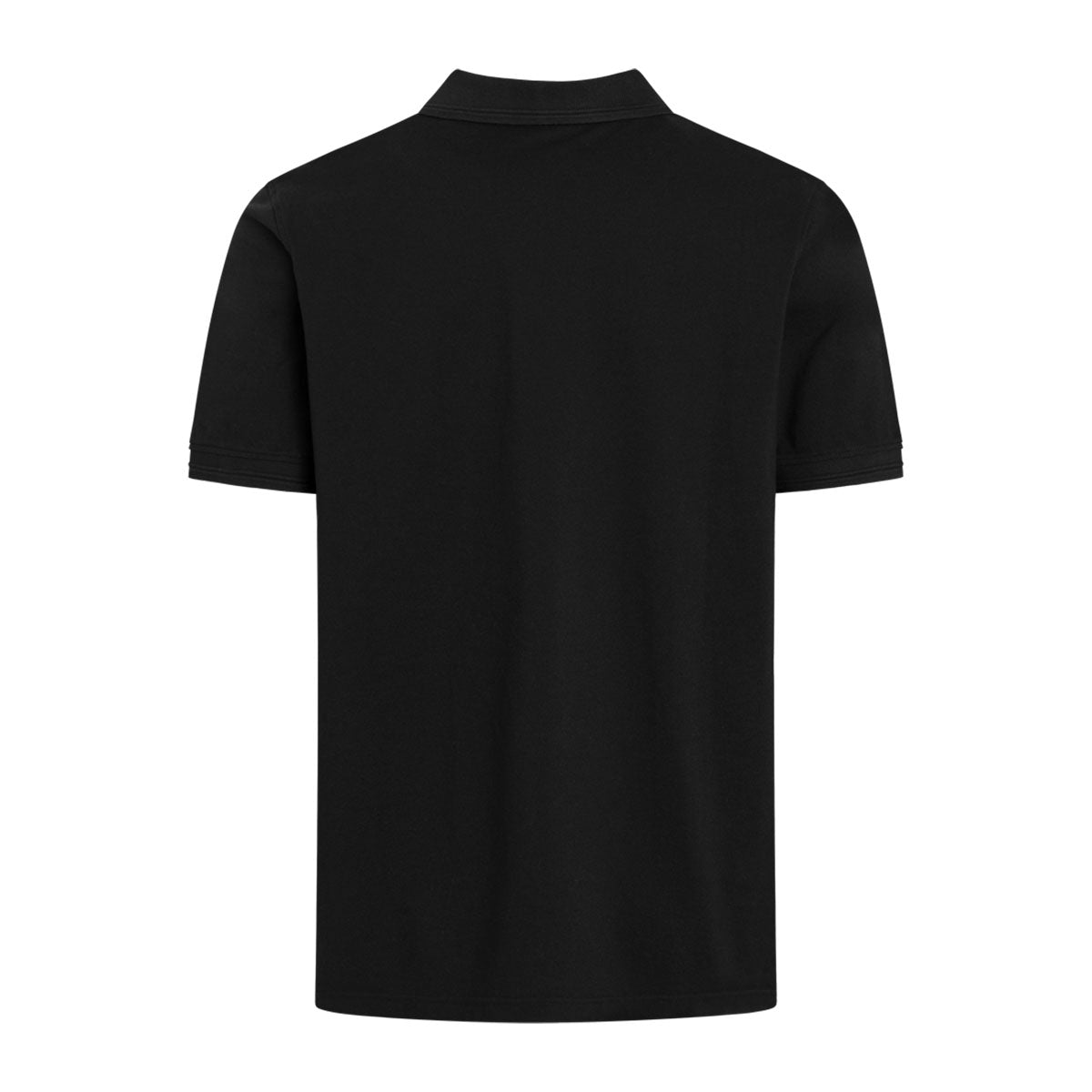 Eco Polo Shirt für nachhaltige Teambekleidung