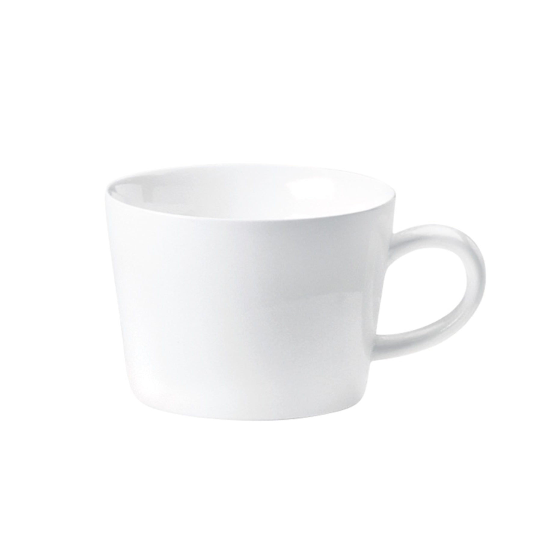 Kahla Porzellan Kaffee Tasse Geschirr
