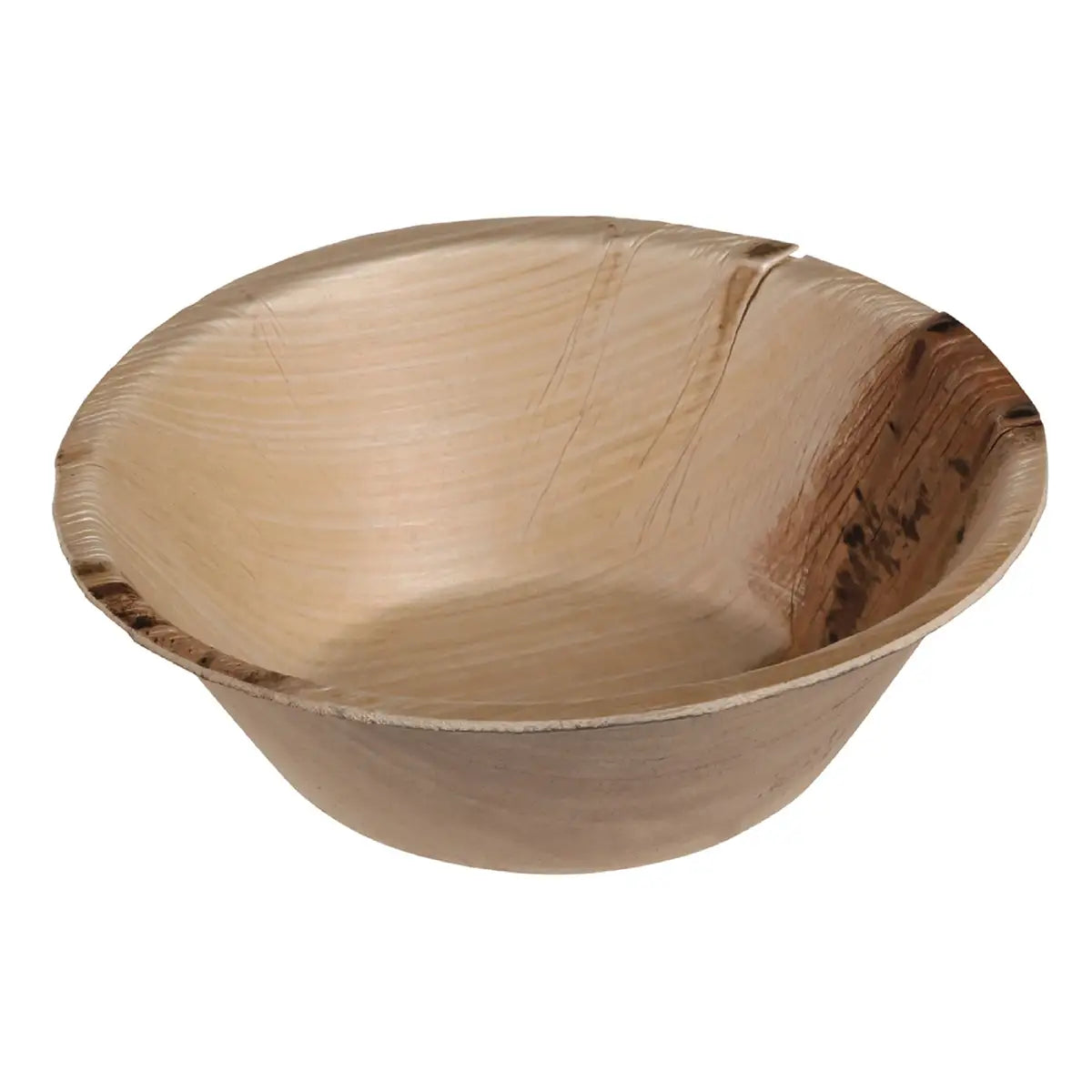 Bowl tief 400ml