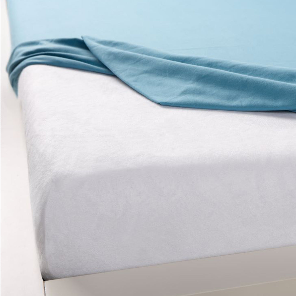 Bella Donna Clima - Matratzeschonbezug mit TENCEL™ LYOCELL