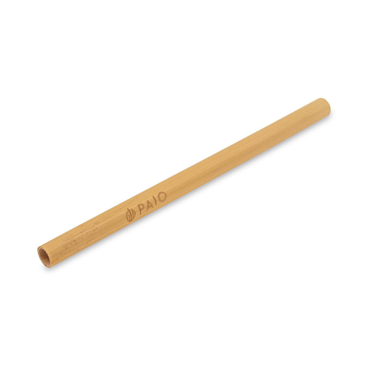 Trinkhalm aus Schilf, Aperitif 12cm