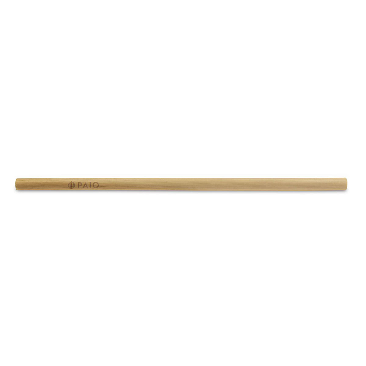 Trinkhalm aus Schilf, Longdrink, 21 cm