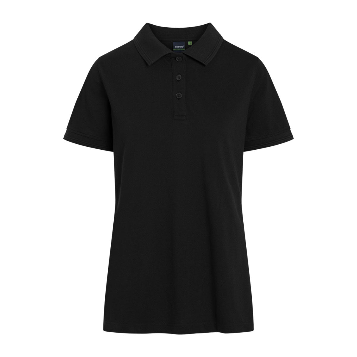 Eco Polo Shirt für nachhaltige Teambekleidung