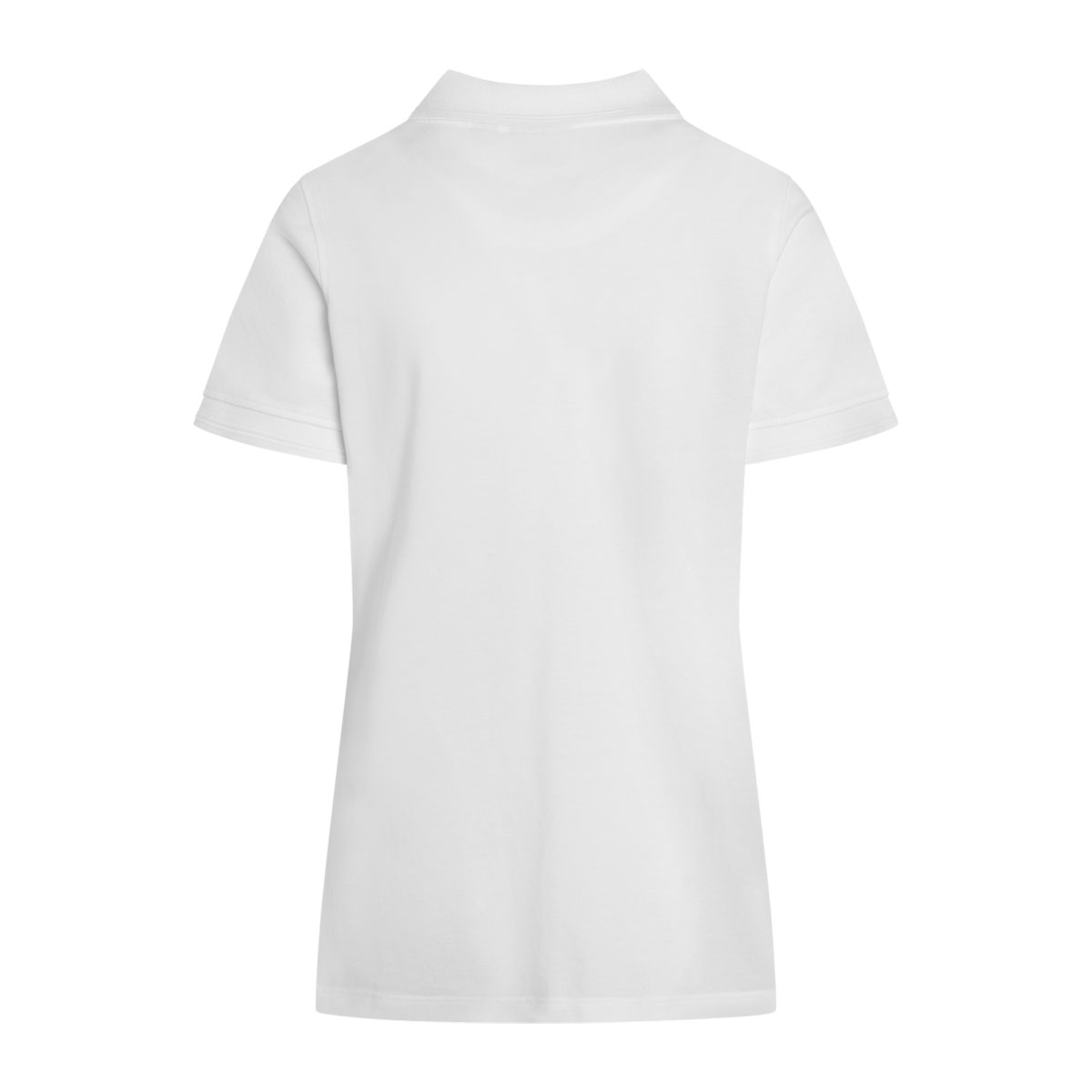 Eco Polo Shirt für nachhaltige Teambekleidung