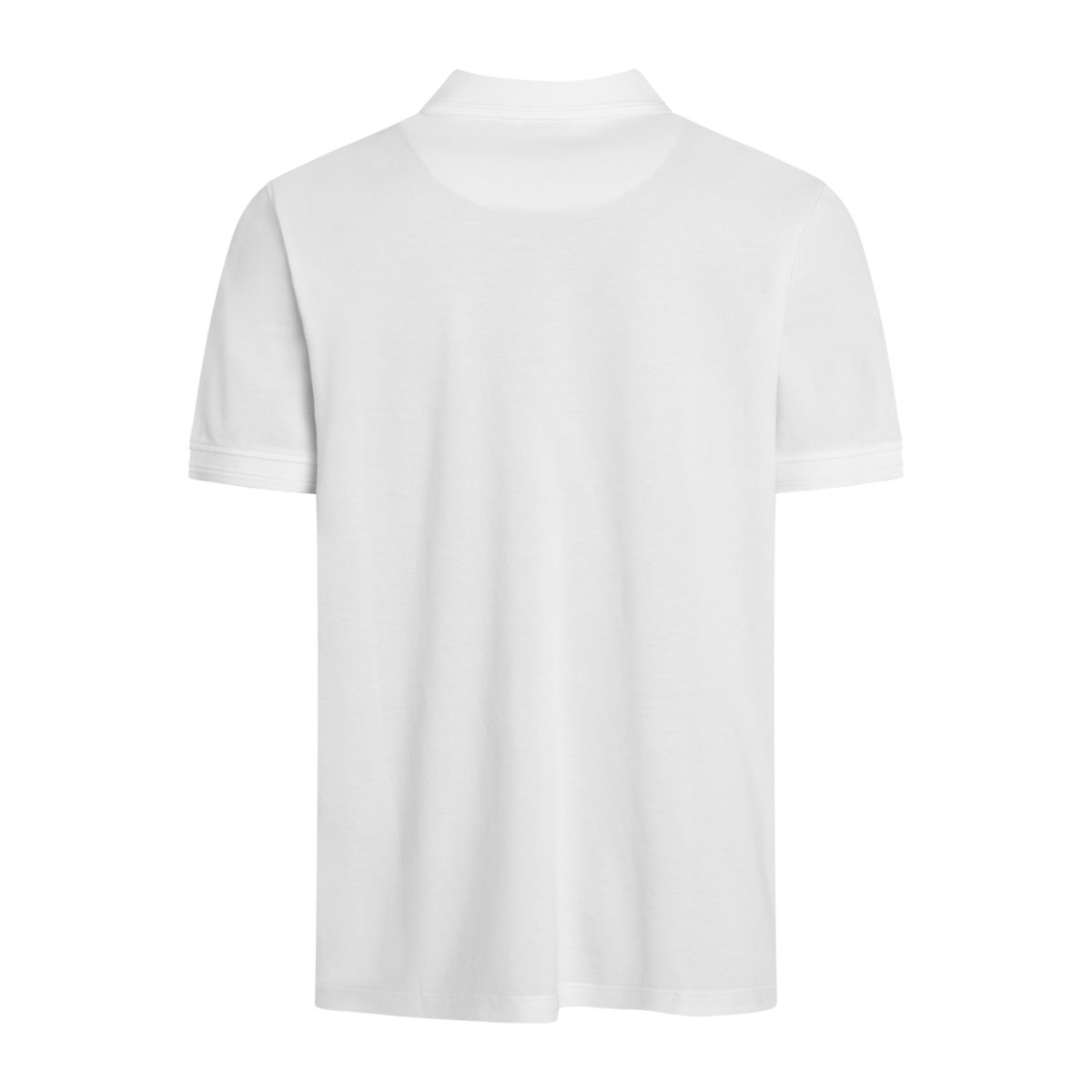 Eco Polo Shirt für nachhaltige Teambekleidung