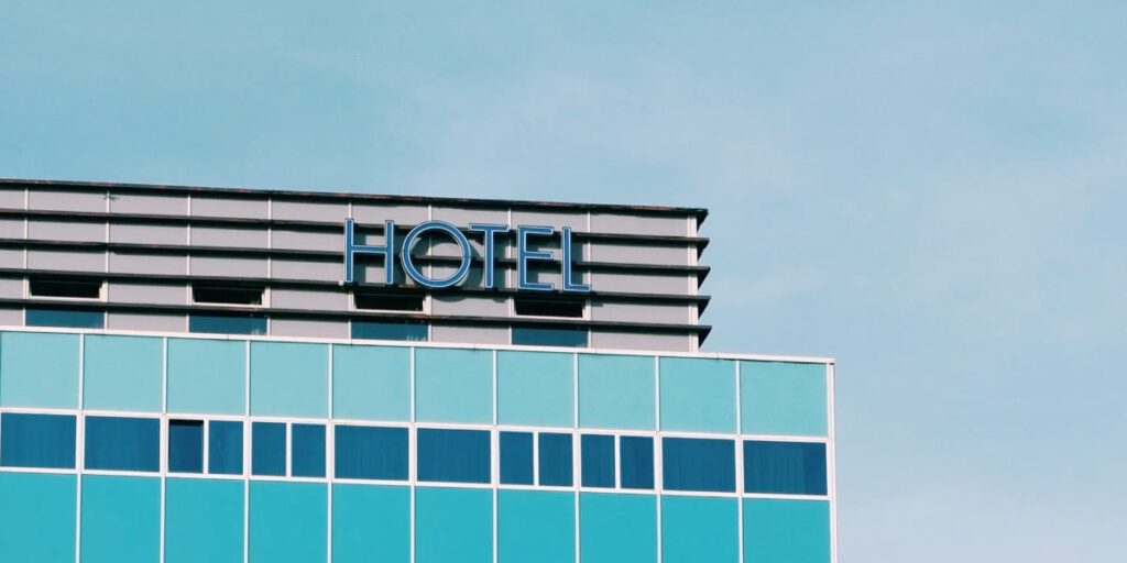 TUTAKA Blogartikel Nachhaltigkeit als strategischer Erfolgsfaktor in Hotellerie