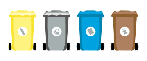 Tutaka-Blogbeitrag-kompostierbare-Verpackungen-Mülltonnen