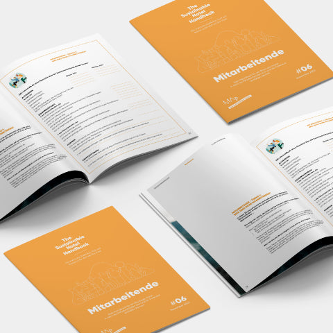 Tutaka-Gastbeitrag-MA-People-Nachhaltige-Mitarbeitenden-Bindung-Handbuch