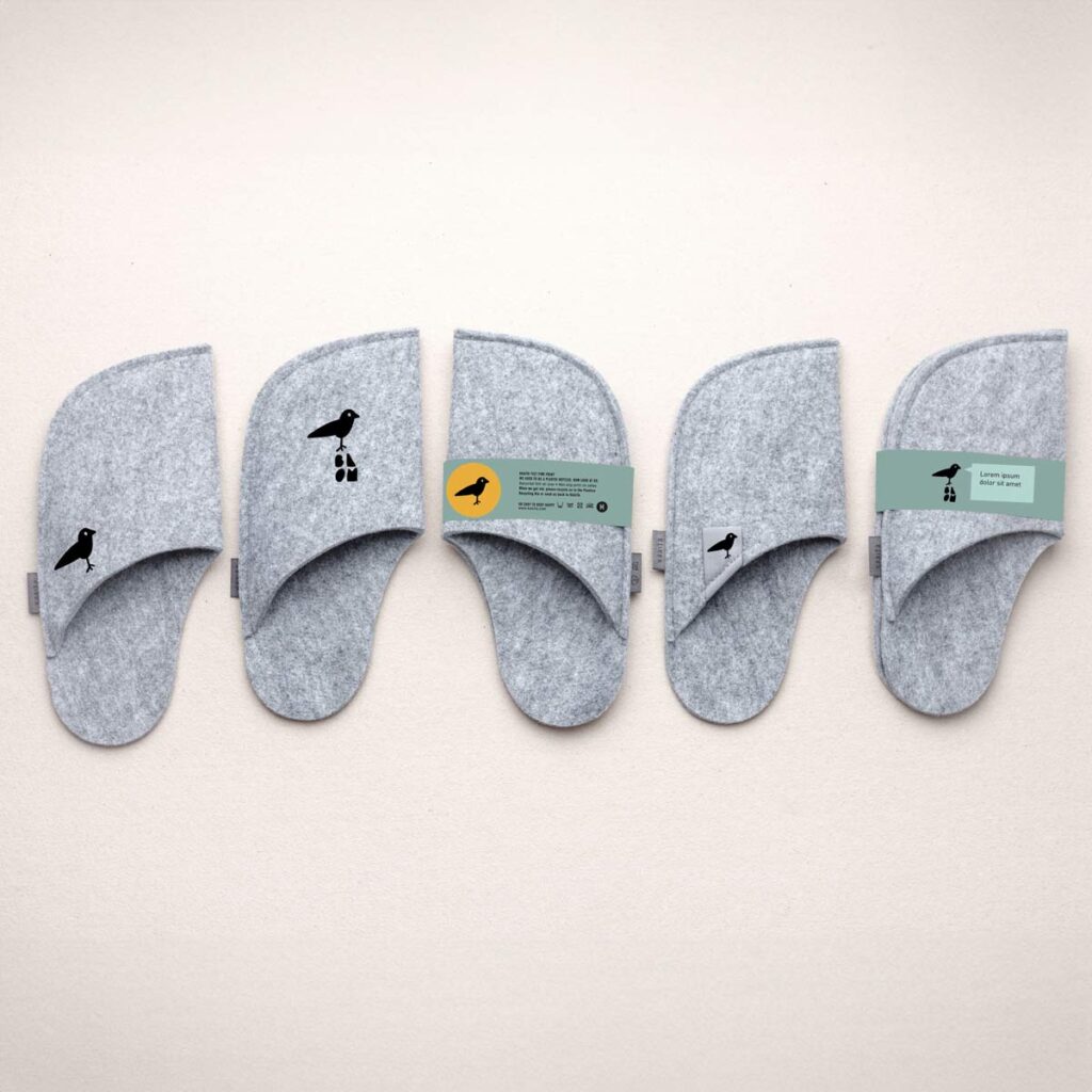 kaaita-sustainable-hotel-slippers-different-personalisation-options_blom_pticek_web