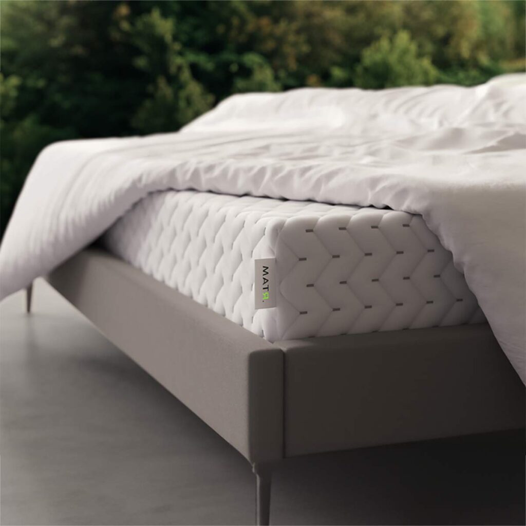matr-sustainable-mattress-hote-circular_01a